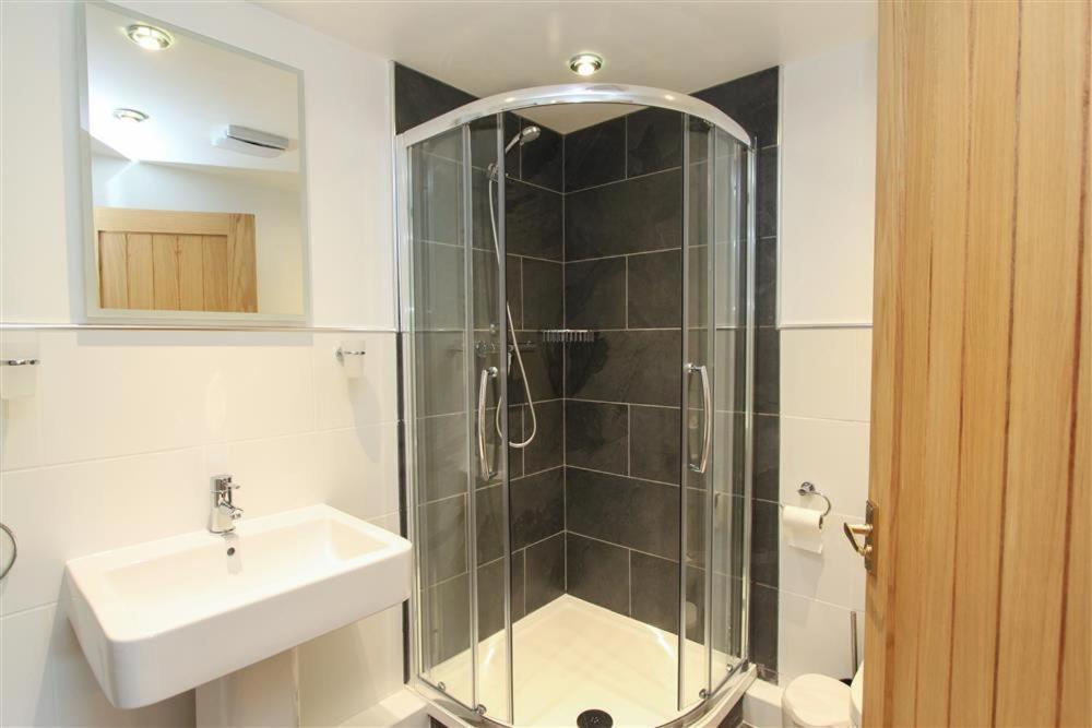 Elterwater Lodge Little Langdale Εξωτερικό φωτογραφία